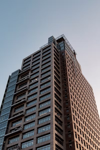 Company registration in Kenya